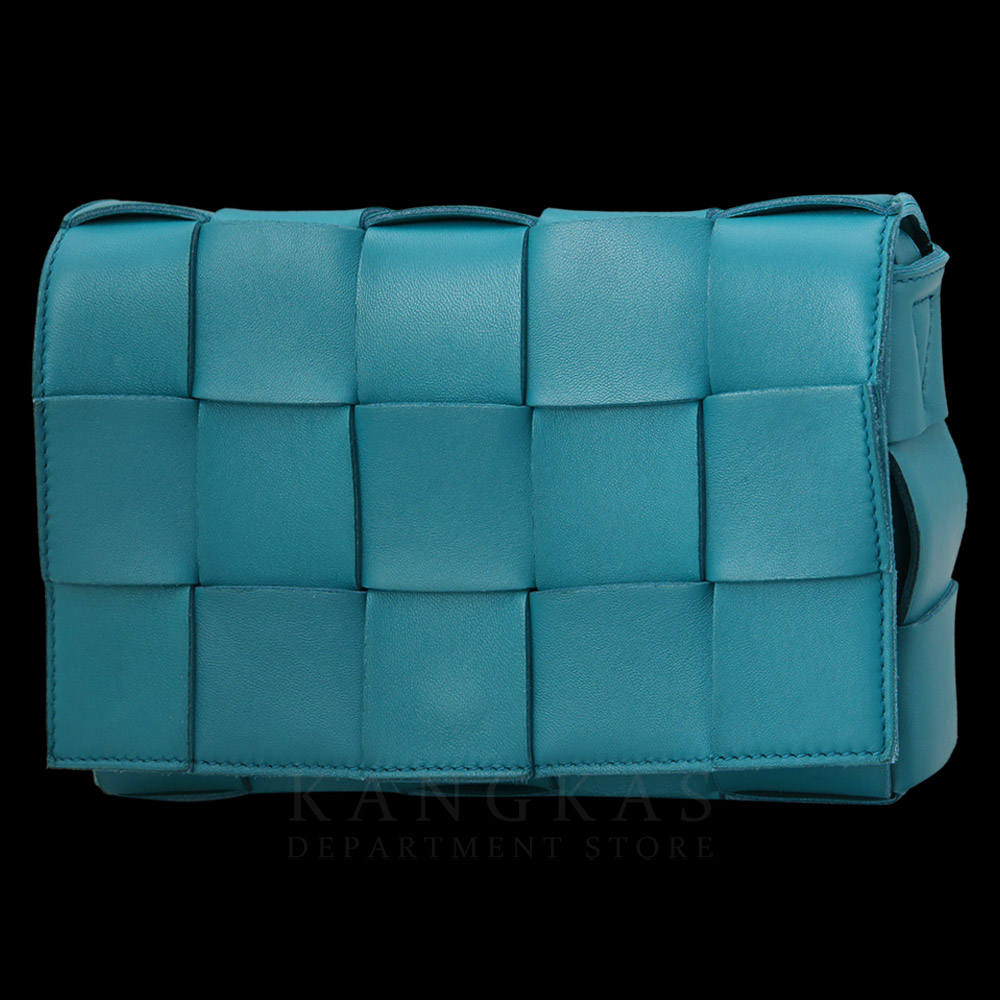 BOTTEGA VENETA(USED)보테가베네타 카세트백